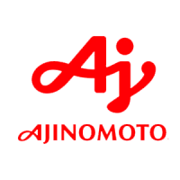 imagem-ajinomoto-olinda