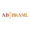 logo-ab-brasil-olinda