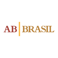 logo-ab-brasil-olinda