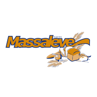 logo_massa_live